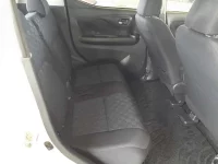 Nissan DAYZ лот № 61 оценка 4  с аукциона в Японии 9