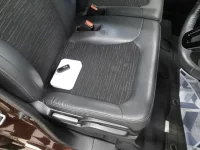 Honda N ONE лот № 484 оценка RA  с аукциона в Японии 7