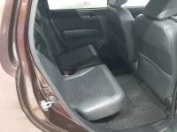 Honda N ONE лот № 484 оценка RA  с аукциона в Японии 9