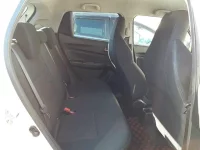 Suzuki SWIFT лот № 30528 оценка 4  с аукциона в Японии 9