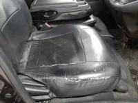 Nissan CARAVAN VAN лот № 30525 оценка R  с аукциона в Японии 7