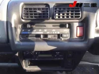 Suzuki KEI лот № 7388 оценка -  с аукциона в Японии 10