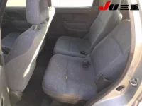 Suzuki KEI лот № 7388 оценка -  с аукциона в Японии 9