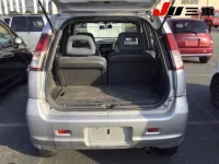 Suzuki KEI лот № 7388 оценка -  с аукциона в Японии 6