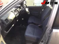 Suzuki KEI лот № 7388 оценка -  с аукциона в Японии 2