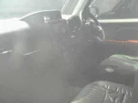 Toyota ROOMY лот № 3012 оценка 3.5  с аукциона в Японии 2