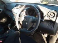 Toyota VANGUARD лот № 30535 оценка 3.5  с аукциона в Японии 6