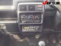 Honda ACTY VAN лот № 7401 оценка -  с аукциона в Японии 10