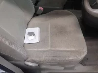 Toyota NOAH лот № 30545 оценка R  с аукциона в Японии 7