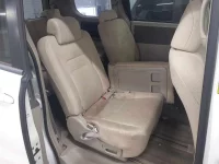 Toyota NOAH лот № 30545 оценка R  с аукциона в Японии 9
