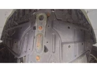 Toyota NOAH лот № 30545 оценка R  с аукциона в Японии 10