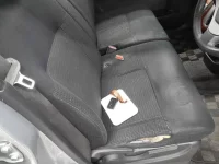 Subaru STELLA лот № 509 оценка 3.5  с аукциона в Японии 7