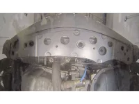 Subaru STELLA лот № 509 оценка 3.5  с аукциона в Японии 10