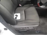 Toyota SAI лот № 30547 оценка 3.5  с аукциона в Японии 7