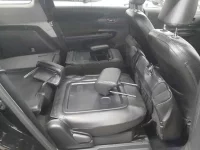 Toyota WISH лот № 30554 оценка R  с аукциона в Японии 9