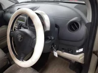 Toyota PASSO лот № 30553 оценка R  с аукциона в Японии 6