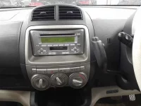 Toyota PASSO лот № 30553 оценка R  с аукциона в Японии 8