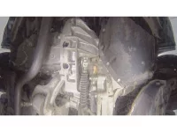 Toyota PASSO лот № 30553 оценка R  с аукциона в Японии 10