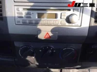 Mazda AZ WAGON лот № 7415 оценка -  с аукциона в Японии 10