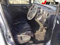 Mazda AZ WAGON лот № 7415 оценка -  с аукциона в Японии 3