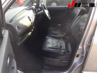 Mazda AZ WAGON лот № 7415 оценка -  с аукциона в Японии 2