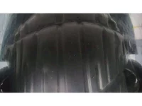 Toyota SUPRA лот № 4030 оценка R  с аукциона в Японии 10