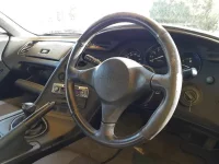 Toyota SUPRA лот № 4030 оценка R  с аукциона в Японии 6