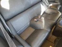 Toyota SUPRA лот № 4030 оценка R  с аукциона в Японии 9