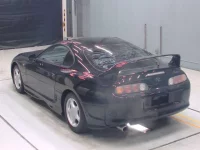 Toyota SUPRA лот № 4030 оценка R  с аукциона в Японии 5