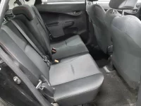 Toyota RACTIS лот № 30564 оценка 3.5  с аукциона в Японии 9