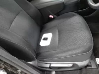 Toyota MARK X ZIO лот № 30567 оценка 3.5  с аукциона в Японии 7