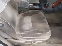 Toyota CROWN лот № 30571 оценка 3  с аукциона в Японии 7