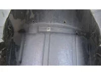 Toyota CROWN лот № 30571 оценка 3  с аукциона в Японии 10