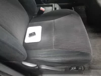 Toyota VELLFIRE лот № 30574 оценка 4  с аукциона в Японии 7