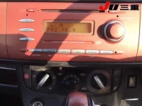 Subaru R1 лот № 7439 оценка -  с аукциона в Японии 10