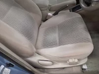 Toyota COROLLA FIELDER лот № 30578 оценка R  с аукциона в Японии 7