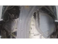 Toyota COROLLA FIELDER лот № 30578 оценка R  с аукциона в Японии 10