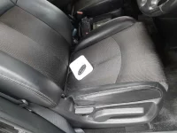 Nissan ELGRAND лот № 30582 оценка 4  с аукциона в Японии 7