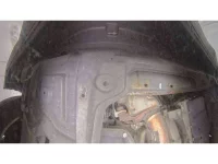 Nissan ELGRAND лот № 30582 оценка 4  с аукциона в Японии 10