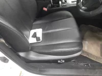 Subaru LEGACY лот № 30589 оценка 3.5  с аукциона в Японии 7