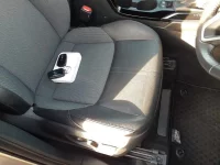 Toyota COROLLA CROSS лот № 30595 оценка 4.5  с аукциона в Японии 7