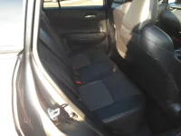 Toyota COROLLA CROSS лот № 30595 оценка 4.5  с аукциона в Японии 9