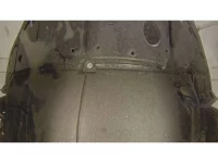 Toyota COROLLA CROSS лот № 30595 оценка 4.5  с аукциона в Японии 10