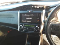 Toyota COROLLA FIELDER лот № 30596 оценка R  с аукциона в Японии 8