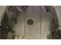 Toyota COROLLA FIELDER лот № 30596 оценка R  с аукциона в Японии 10