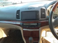 Toyota ALLION лот № 30599 оценка 4  с аукциона в Японии 8