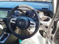Honda FIT лот № 30602 оценка 5  с аукциона в Японии 6