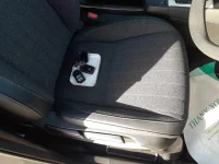 Honda FIT лот № 30602 оценка 5  с аукциона в Японии 7