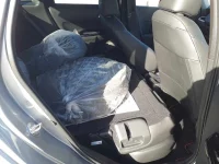 Honda FIT лот № 30602 оценка 5  с аукциона в Японии 9