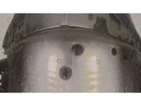 Honda FIT лот № 30602 оценка 5  с аукциона в Японии 10